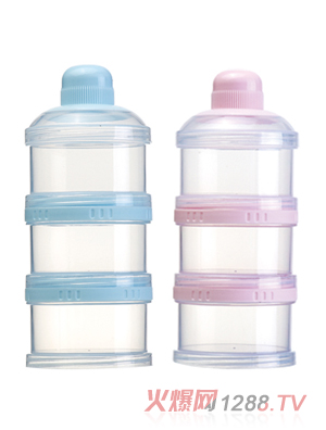 ���������̷ۺ�