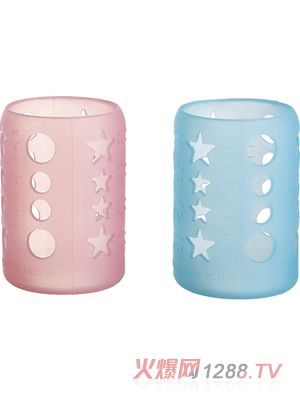 ���ù��z��ƿ�ף�����