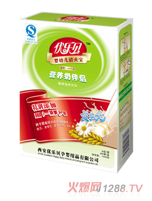 ��(y��u)��(l��)ؐyingye������̰�H