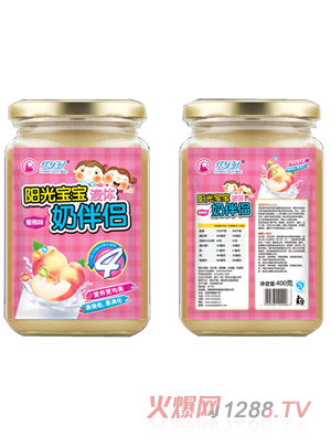 ��(y��u)��ؐҺ�w�̰�H�ۼt