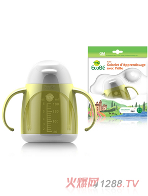 Ecobe����(gu��)��ؐyoue���܌W(xu��)�