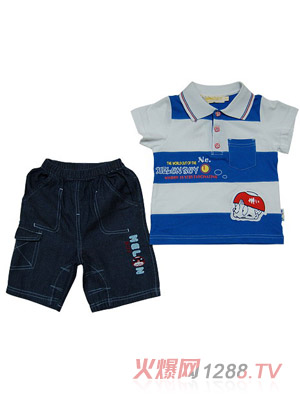 ����̫���ļ����e���b