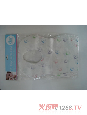 �옷ؐؐyoue��ˮ��