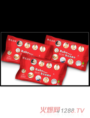 �옷ؐؐyingye����