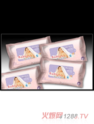 �옷ؐؐyoue����