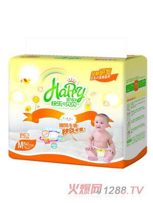 �옷(l��)ؐؐ����ѝM(m��n)24+2