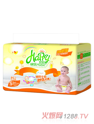 �옷(l��)ؐؐ����ѝS30+2