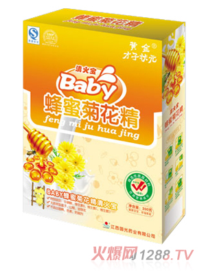 �����w����۾ջ����������