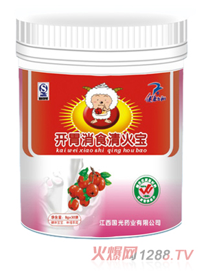 �����w���_(k��i)θ��ʳ�����