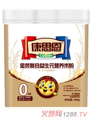 ��˼�����b��(f��)������Ԫ�I(y��ng)�B(y��ng)�׷�