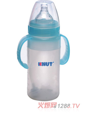 ��Ŭ�ؘ�(bi��o)�ڏ�360���Ԅ�����ȫ���z��ƿ