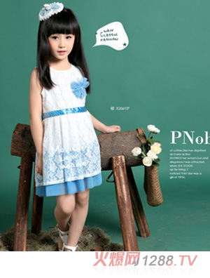 �ͱ����{(l��n)���B��ȹ