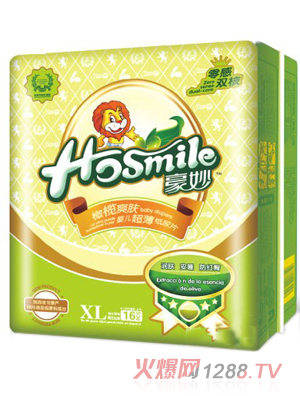 ��������p��yinge����Ƭ