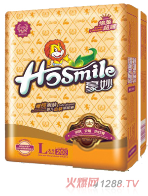 ����d�ᳬ��yinge����ѝ���а���