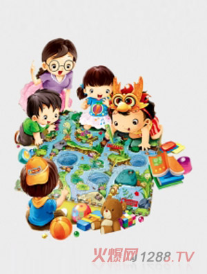 �䰲ȫ���Ľ����؉|