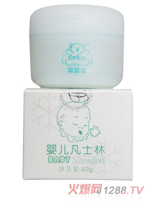 ������yinge��ʿ��