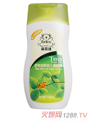 ���������(sh��)��yingye��(r��n)�w¶