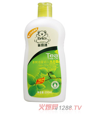 �����������yingyeϴ�l(f��)¶200ml