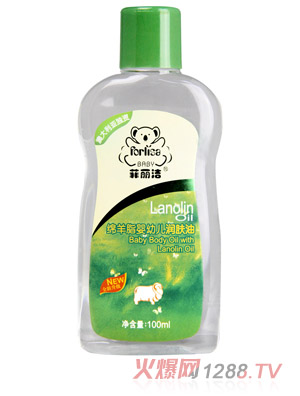 �������d��֬yingye��(r��n)�w��