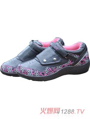 ӭ��yunf���eЬ