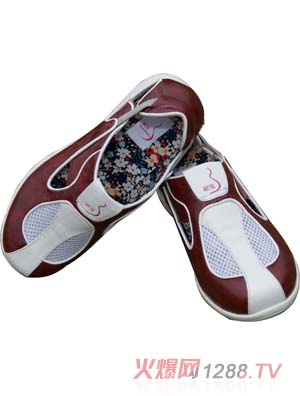 ӭ��yunf�\��Ь