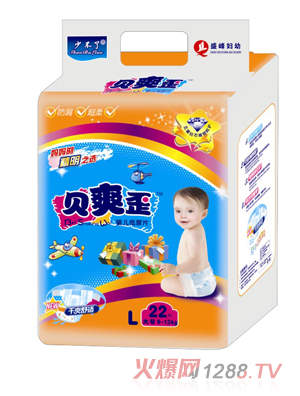 ؐˬ����Ƭ22Ƭ��a��Ƭ