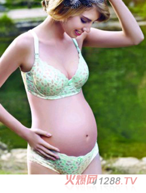 �˗�yunf����