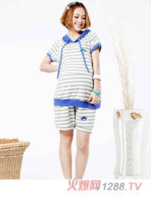 ϲ�ˋ���l�yyunf���b