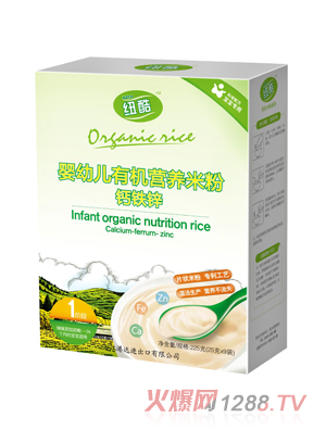 �~��1�A���ЙC(j��)�׷��}�F�\