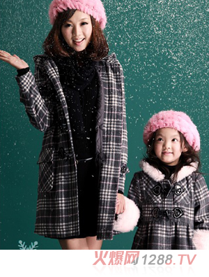 ����ؐؐӢ����(gu��)���H���b