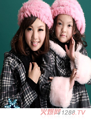 ����ؐؐӢ����(gu��)��ĸŮ�b