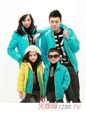 ����ؐؐ���׿���(d��ng)�T�H���b