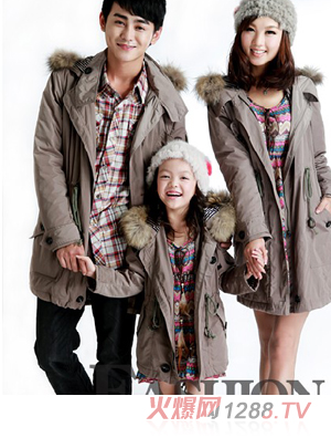 ����ؐؐ����(gu��)С�(zh��n)�H���b