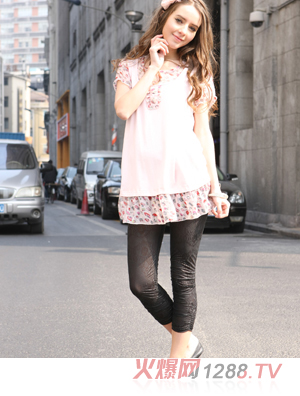 ��̩�ɐ�yunf�b