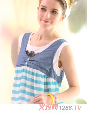 ��̩�{ɫ�l�yyunf�b