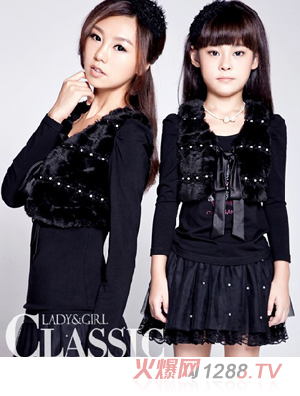 ����ؐؐ���΃�ĸŮ��ɫ�H���b