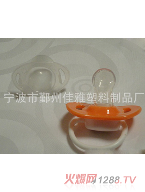 candybaby����������ɫ