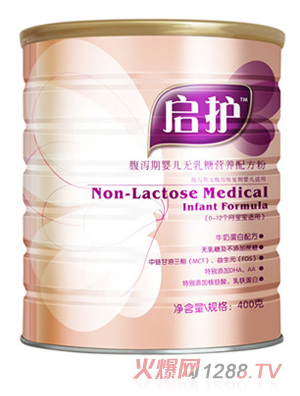 ���o(h��)���a��yinge�o���ǠI�B(y��ng)�䷽��