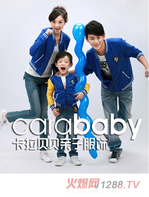 ����ِؐؐ܇(ch��)�ּ�ͥ�H���b