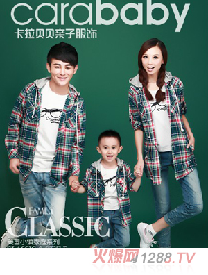 ����ؐؐ����(gu��)С�(zh��n)�H���b