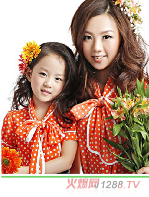 ����ؐؐ��ɫ�L���H���b