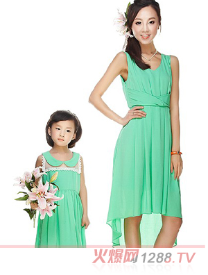 ����ؐؐ������ʹĸŮ�Gɫ�b