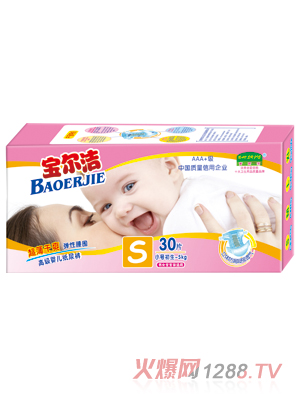 ������������ˬ����ѝS30