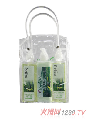 Forlisa�����J�Cϴ�o�������b