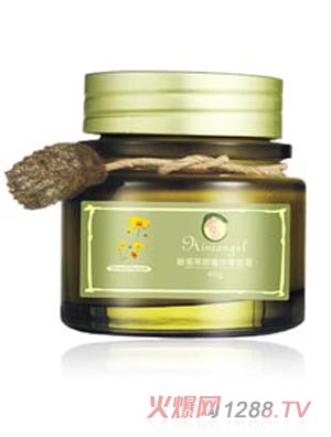 ������ʹ�D�պ���Ȧ�Ŷ���˪