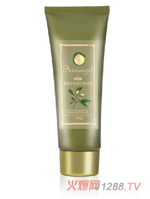 ������ʹ�ϙ��Ȫˮ��(r��n)��Ħ��