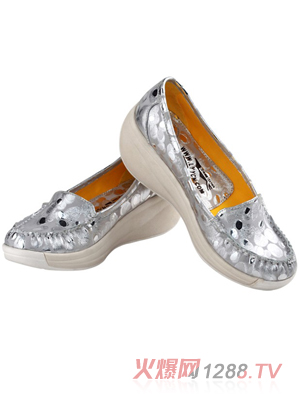 ������yunfɢ��Ь�yɫ