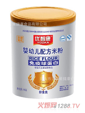 ��(y��u)�ǿ�yingye�䷽�׷�1�A��