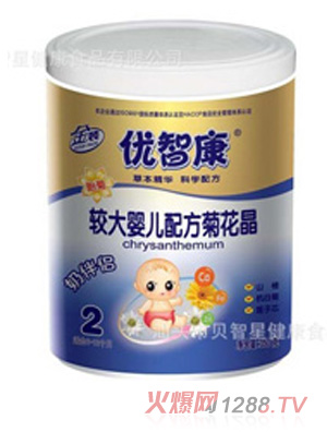 ��(y��u)�ǿ��^��yinge�䷽�ջ���