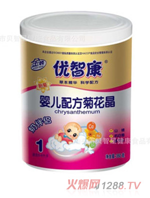 ��(y��u)�ǿ�yinge�䷽�ջ���